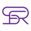 SFR